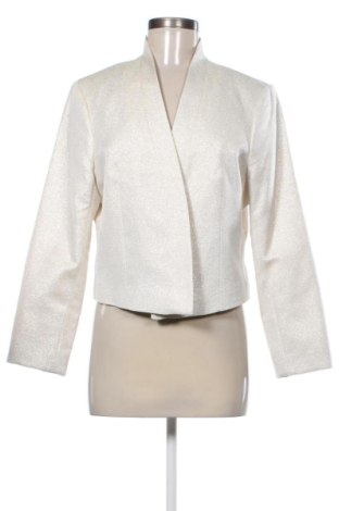 Damen Blazer Camaieu, Größe XL, Farbe Ecru, Preis € 38,41