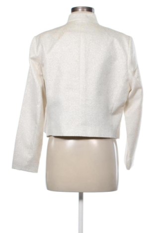Damen Blazer Camaieu, Größe XL, Farbe Ecru, Preis € 38,41