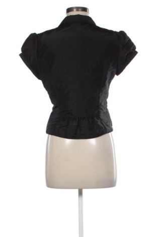 Damen Blazer Camaieu, Größe M, Farbe Schwarz, Preis € 24,45