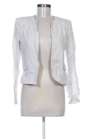 Damski żakiet Camaieu, Rozmiar M, Kolor ecru, Cena 129,99 zł