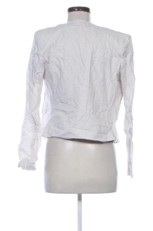 Damski żakiet Camaieu, Rozmiar M, Kolor ecru, Cena 129,99 zł