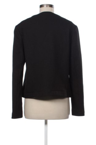 Γυναικείο σακάκι Canda, Μέγεθος L, Χρώμα Μαύρο, Τιμή 29,99 €