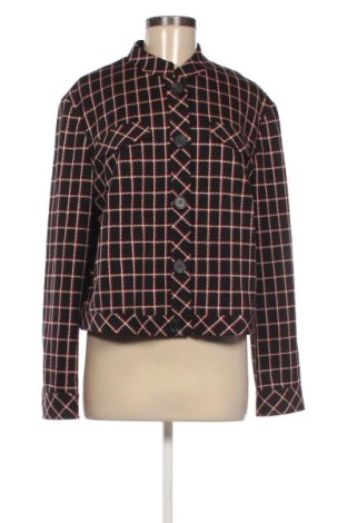 Damen Blazer Canda, Größe XL, Farbe Mehrfarbig, Preis € 32,99