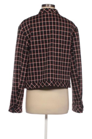 Damen Blazer Canda, Größe XL, Farbe Mehrfarbig, Preis € 32,99