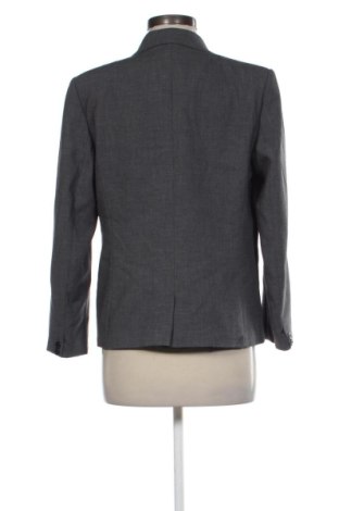 Női blézer Canda, Méret L, Szín Szürke, Ár 10 331 Ft