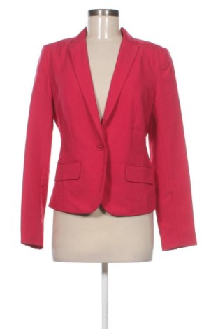 Sacou de femei Canda, Mărime M, Culoare Roșu, Preț 151,99 Lei