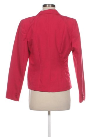 Sacou de femei Canda, Mărime M, Culoare Roșu, Preț 151,99 Lei