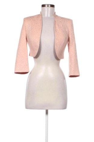 Дамско сако Caramel, Размер XS, Цвят Многоцветен, Цена 55,82 €