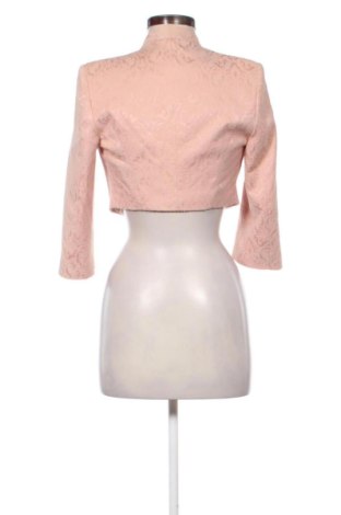 Дамско сако Caramel, Размер XS, Цвят Многоцветен, Цена 55,82 €