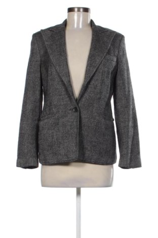 Damen Blazer Caren Pfleger, Größe M, Farbe Mehrfarbig, Preis 57,07 €