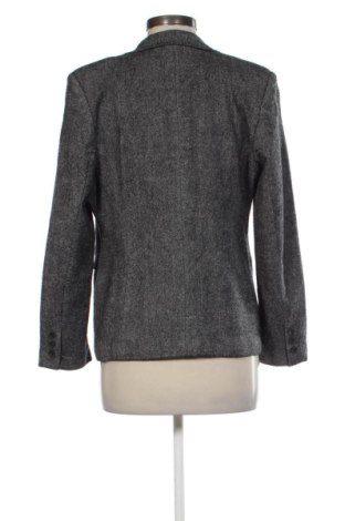 Damen Blazer Caren Pfleger, Größe M, Farbe Mehrfarbig, Preis 57,07 €