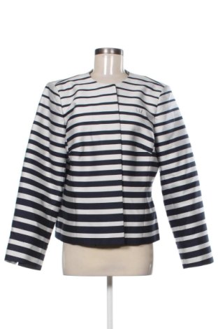 Дамско сако Carla Zampatti, Размер XL, Цвят Многоцветен, Цена 105,00 €