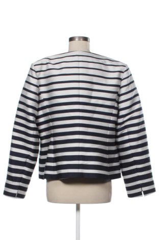 Дамско сако Carla Zampatti, Размер XL, Цвят Многоцветен, Цена 105,00 €