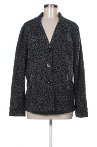 Damen Blazer Carole Little, Größe L, Farbe Mehrfarbig, Preis 31,99 €