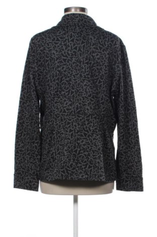 Damen Blazer Carole Little, Größe L, Farbe Mehrfarbig, Preis 31,99 €