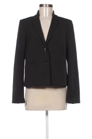 Дамско сако Caroll, Размер M, Цвят Черен, Цена 55,82 €