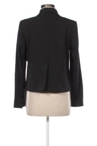 Дамско сако Caroll, Размер M, Цвят Черен, Цена 55,82 €