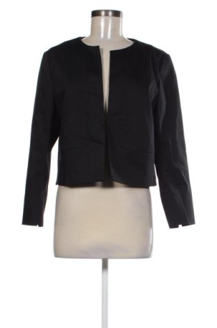 Damski żakiet Caroll, Rozmiar XL, Kolor Czarny, Cena 300,08 zł