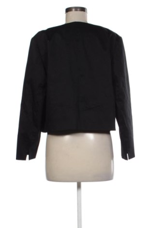 Damski żakiet Caroll, Rozmiar XL, Kolor Czarny, Cena 300,08 zł