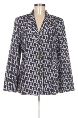 Sacou de femei Caterina Leman, Mărime XL, Culoare Multicolor, Preț 415,42 Lei