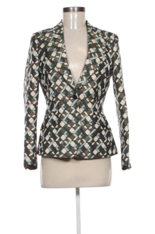 Dámske sako  Cavallaro Napoli, Veľkosť M, Farba Viacfarebná, Cena  56,00 €