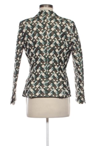 Dámske sako  Cavallaro Napoli, Veľkosť M, Farba Viacfarebná, Cena  56,00 €