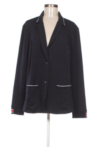 Női blézer Cecil, Méret XXL, Szín Kék, Ár 7 669 Ft