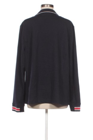 Női blézer Cecil, Méret XXL, Szín Kék, Ár 7 669 Ft