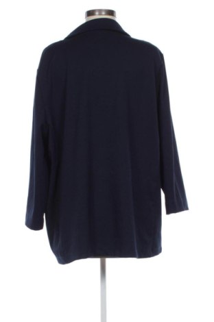 Damski żakiet Cecil, Rozmiar XXL, Kolor Niebieski, Cena 183,99 zł