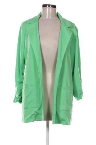 Damen Blazer Cecil, Größe M, Farbe Grün, Preis € 45,99