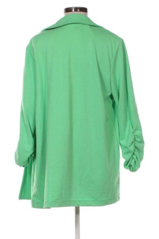 Damen Blazer Cecil, Größe M, Farbe Grün, Preis € 45,99