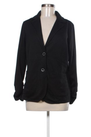 Дамско сако Cecil, Размер M, Цвят Черен, Цена 35,27 €