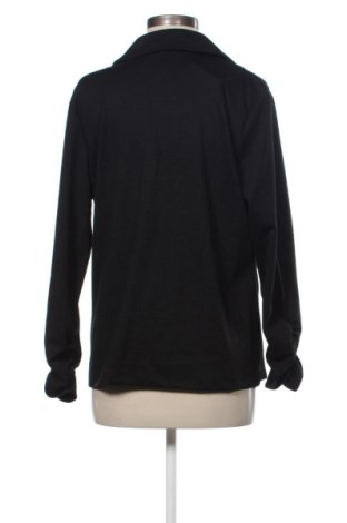 Дамско сако Cecil, Размер M, Цвят Черен, Цена 35,27 €