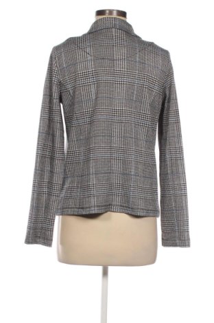 Dámské sako  Cecil, Velikost XS, Barva Vícebarevné, Cena  1 029,00 Kč