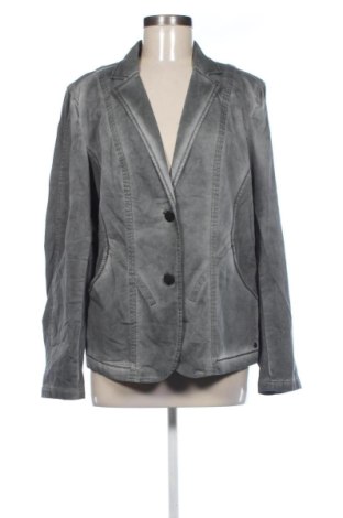 Damen Blazer Cecil, Größe XL, Farbe Grau, Preis 45,99 €