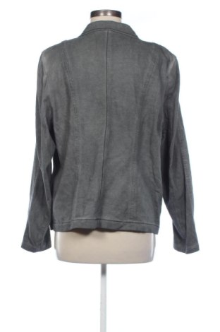 Damen Blazer Cecil, Größe XL, Farbe Grau, Preis 45,99 €