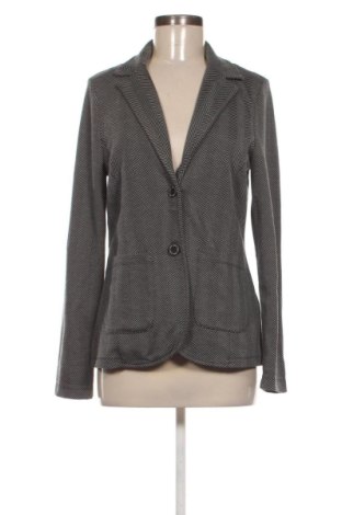 Damen Blazer Cecil, Größe S, Farbe Mehrfarbig, Preis € 45,99