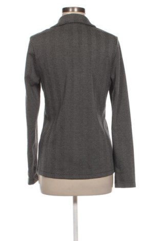 Damen Blazer Cecil, Größe S, Farbe Mehrfarbig, Preis € 45,99