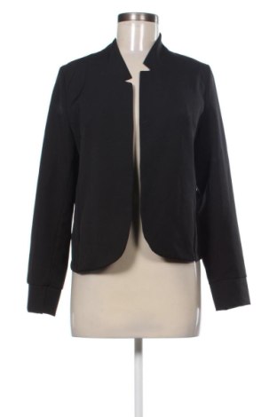 Дамско сако Charget, Размер S, Цвят Черен, Цена 34,72 €