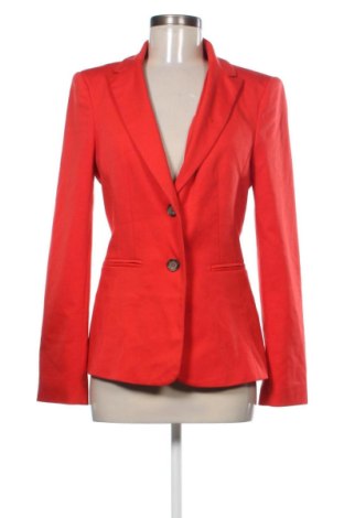 Damen Blazer Charles Vogele, Größe M, Farbe Rot, Preis € 32,99