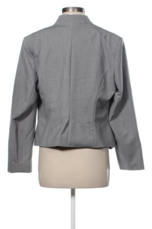 Дамско сако Charles Vogele, Размер XL, Цвят Сив, Цена 25,05 €