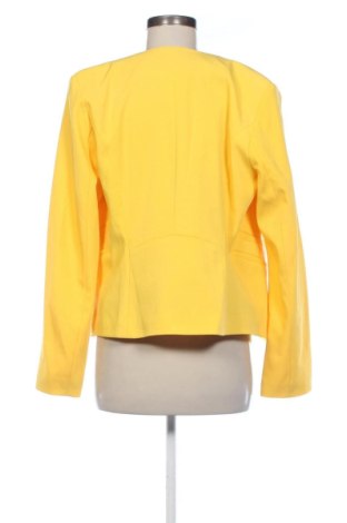 Dámské sako  Chic Et Jeune, Velikost M, Barva Žlutá, Cena  729,00 Kč