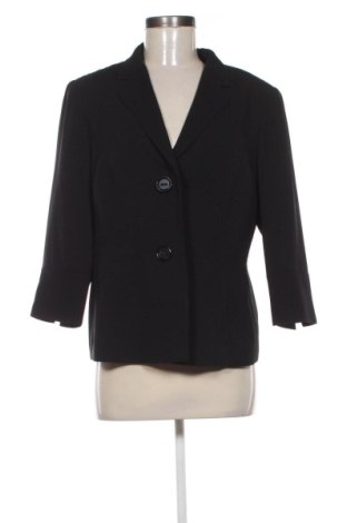 Dámské sako  Christian Berg, Velikost L, Barva Černá, Cena  719,00 Kč