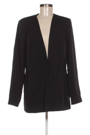 Damski żakiet City Chic, Rozmiar XS, Kolor Czarny, Cena 422,99 zł