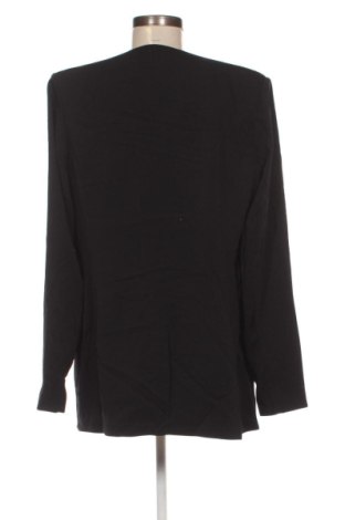 Damski żakiet City Chic, Rozmiar XS, Kolor Czarny, Cena 422,99 zł