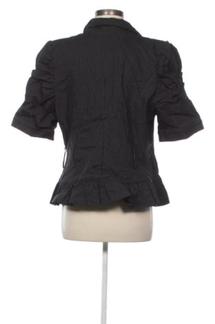 Dámske sako  City Chic, Veľkosť XL, Farba Viacfarebná, Cena  41,95 €