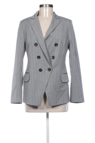 Дамско сако Claire, Размер S, Цвят Многоцветен, Цена 284,15 €