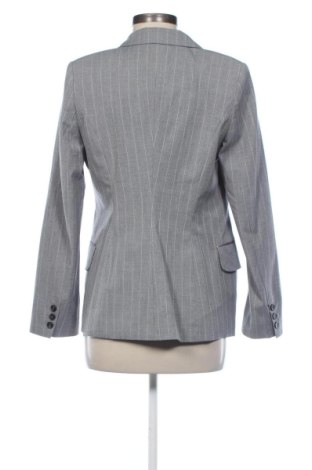 Дамско сако Claire, Размер S, Цвят Многоцветен, Цена 284,15 €