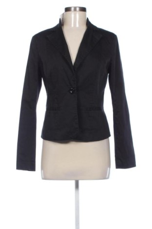 Дамско сако Clockhouse, Размер M, Цвят Черен, Цена 25,00 €