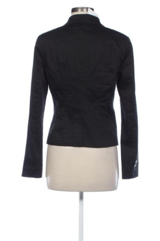 Дамско сако Clockhouse, Размер M, Цвят Черен, Цена 25,00 €